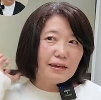 「頭がでかく見えるのが嫌…」「乾かすのが大変」多毛に悩む女性が〈強めパーマ〉で大変身！