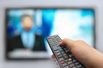 今、一番心に響くと話題「news every.」藤井貴彦アナから学ぶ「言葉の真価」