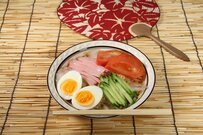 【年金リスト】国民年金・国民年金《60歳→90歳以上》1歳刻みの年金平均月額をチェック！