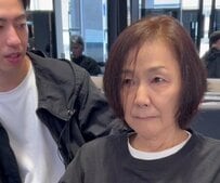 「カットしたばっかりなんですけど…」ハネたり分かれたり〈髪のクセ〉に悩む女性。扱いやすい〈くびれショートボブ〉で大変身！