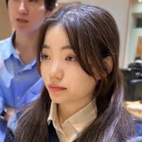 【大変身】「こけしのようなボブにトラウマ」がある女性→バッサリボブで大胆イメチェン！激変したアフターに歓喜