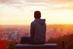 結婚できない40歳目前の高学歴イケメン男子。その理由は何か