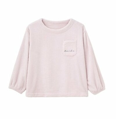 レディースルームウェア(MUMU)