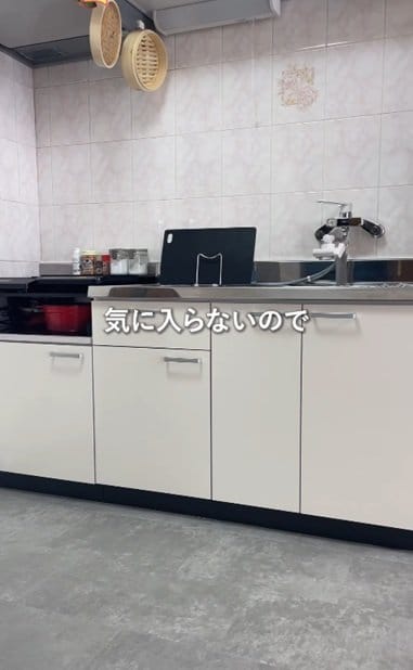投稿の画像