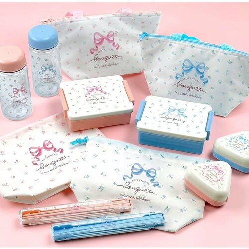 リボンフラワー