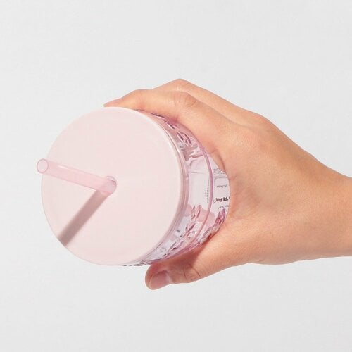 SAKURA2026グラスタンブラーピンク473ml