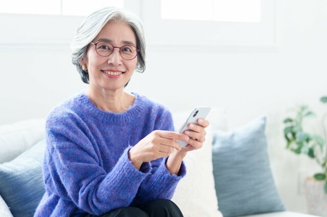 厚生年金＋国民年金「ひと月20万円（年間240万円）超」もらっている人は何％？《12月15日は年内最後の年金支給日》