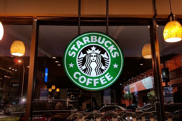 【スタバ】ご当地デザイン「スノードーム蓋付マグカップ」集めたくなると話題の全7種