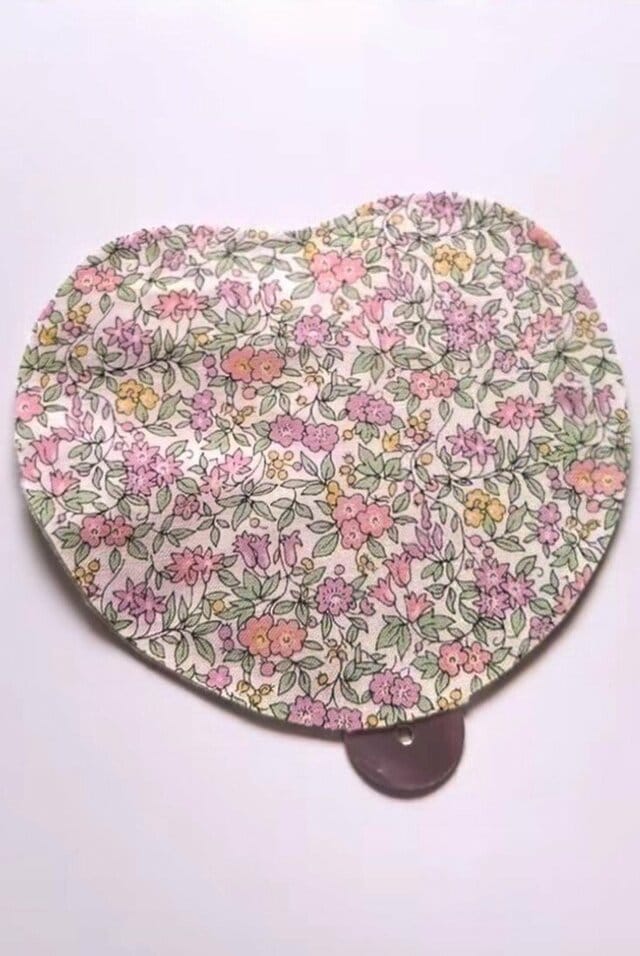 【100均DIY】セリアの風船やストローが…　おしゃれでかわいい「オリジナルインテリア」に変身