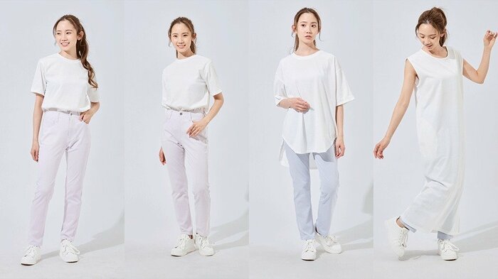 ドン・キホーテ公式　me&do　落ちるんです