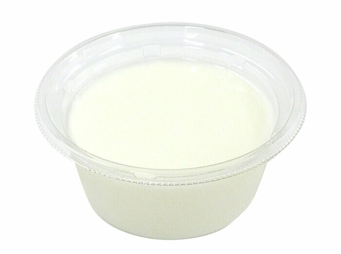 セブン-イレブンの新商品その2