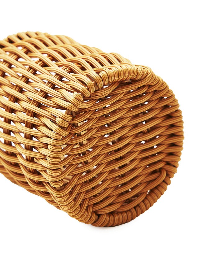 食器用中性洗剤を使用して洗える！