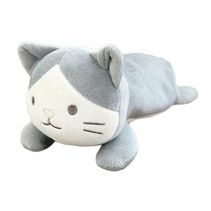 Tokinone PB.マグネットペンケース ネコ（715円）