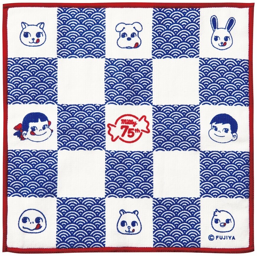 画像出所：PR TIMES