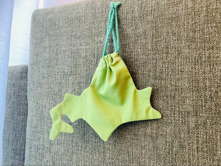 出所：@TwilightHummer