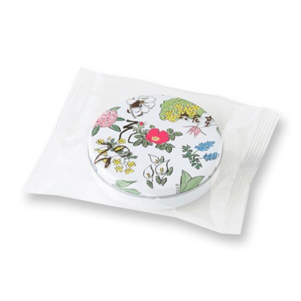 画像出所：六花亭公式