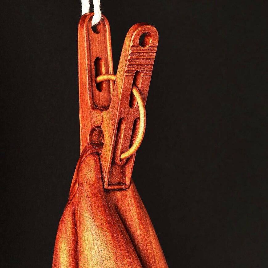 出所：@ne_ne_wood