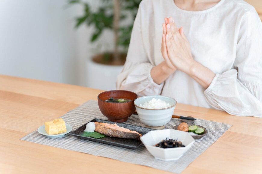 おひとりさまの貯蓄額「私は平均以下？平均以上？」ひとりで迎える老後を充実させる対策3つ