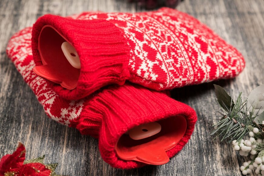 Dasha_Romanova/shutterstock.com