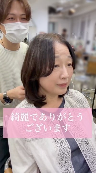 出所：@memories_toshi.watarai