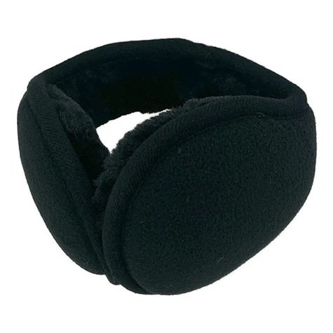 画像出所：カインズ公式オンラインショップ