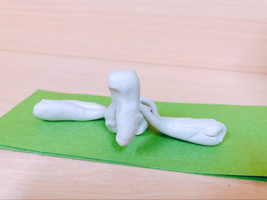 出所：@_me_n_ta_i_ko_