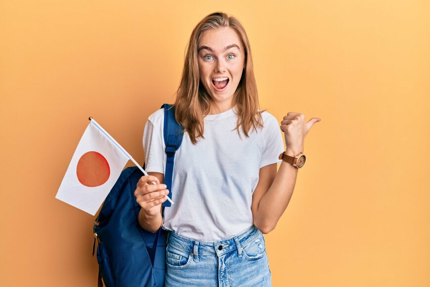 Krakenimages.com/shutterstock.com