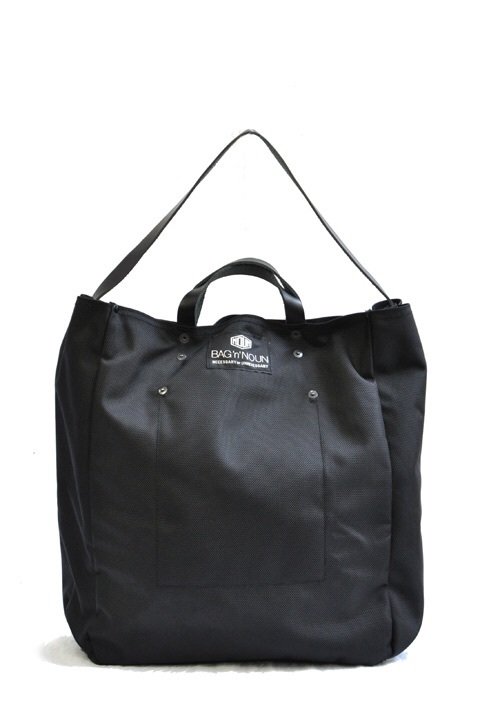 BAG'n'NOUN - TOOL BAG ¥14,904（税込）