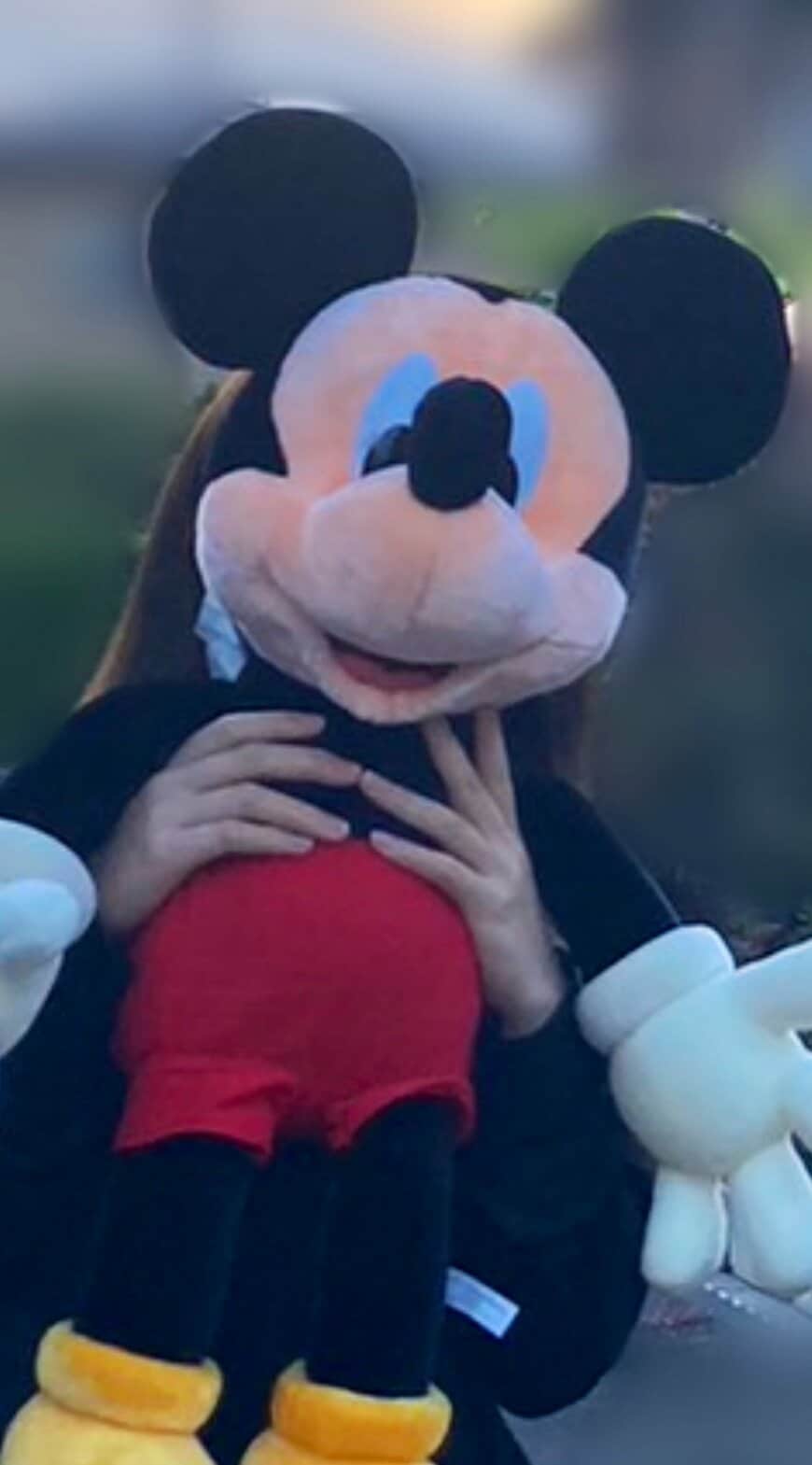 出所：@akyekcim1118