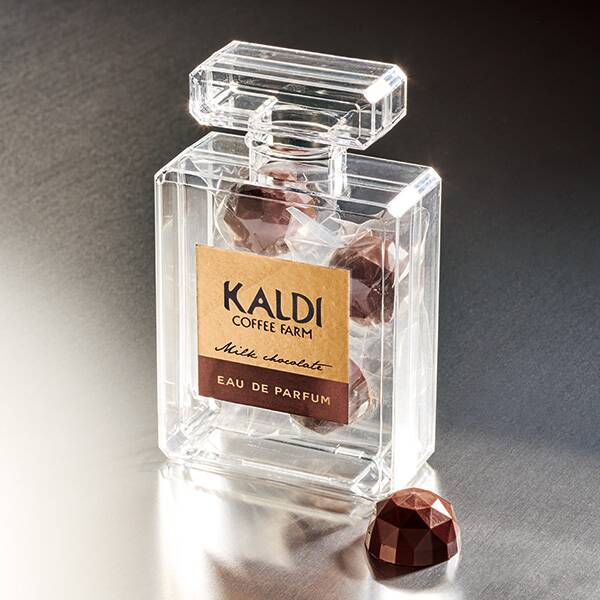 画像出所：カルディコーヒーファーム公式オンラインストア