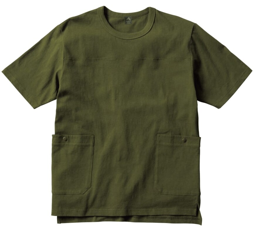 画像出典：ワークマンオンラインストア