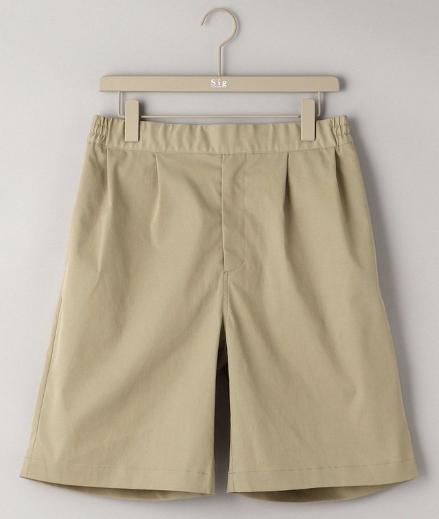 Sig FREAK'S STORE ¥9,790 → ¥7,832