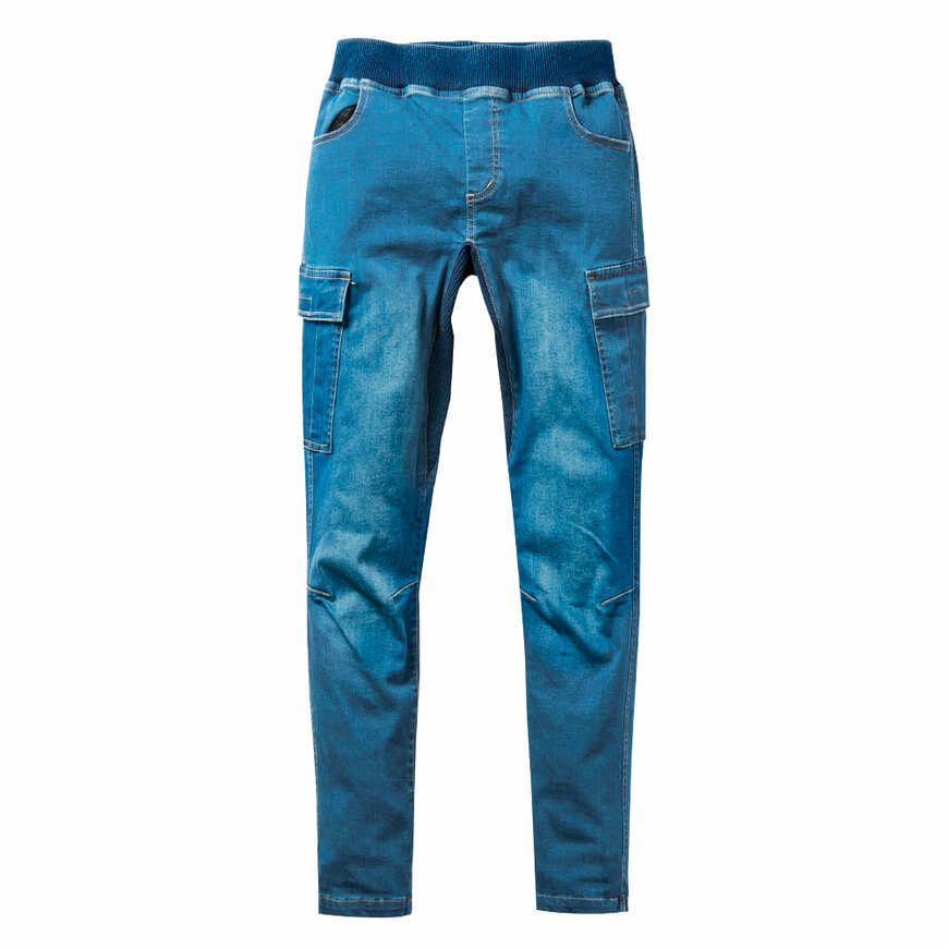 画像出所：ワークマン公式オンラインストア