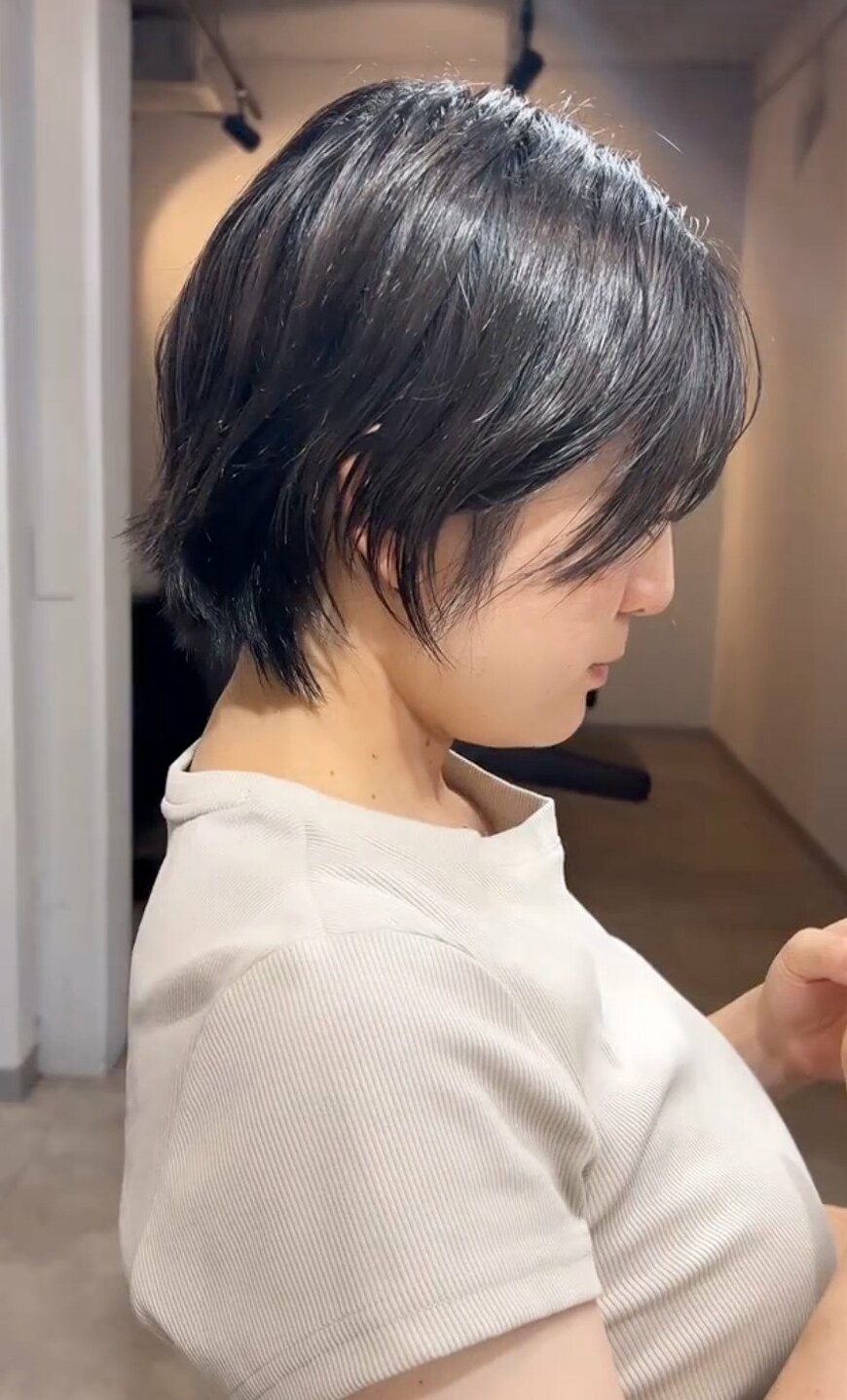 出所：@toshiya.ato