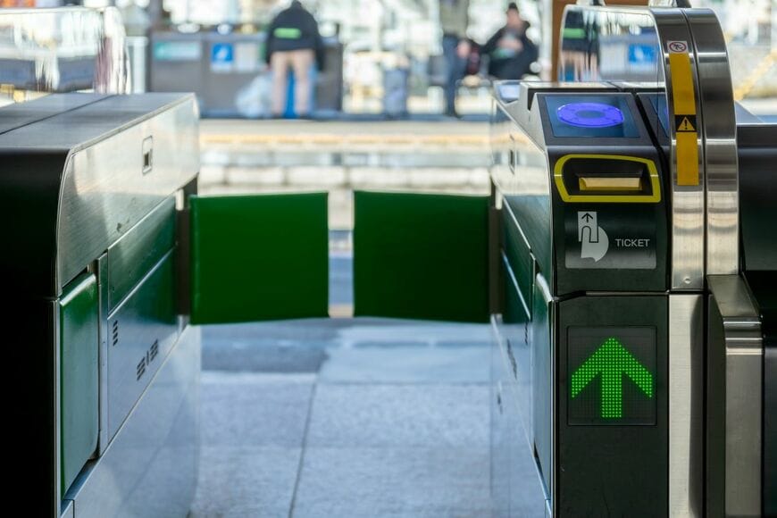 息子の3歳記念に訪れた「長野県にある三才駅」　意外な観光スポットの魅力に「絶対行きたい」