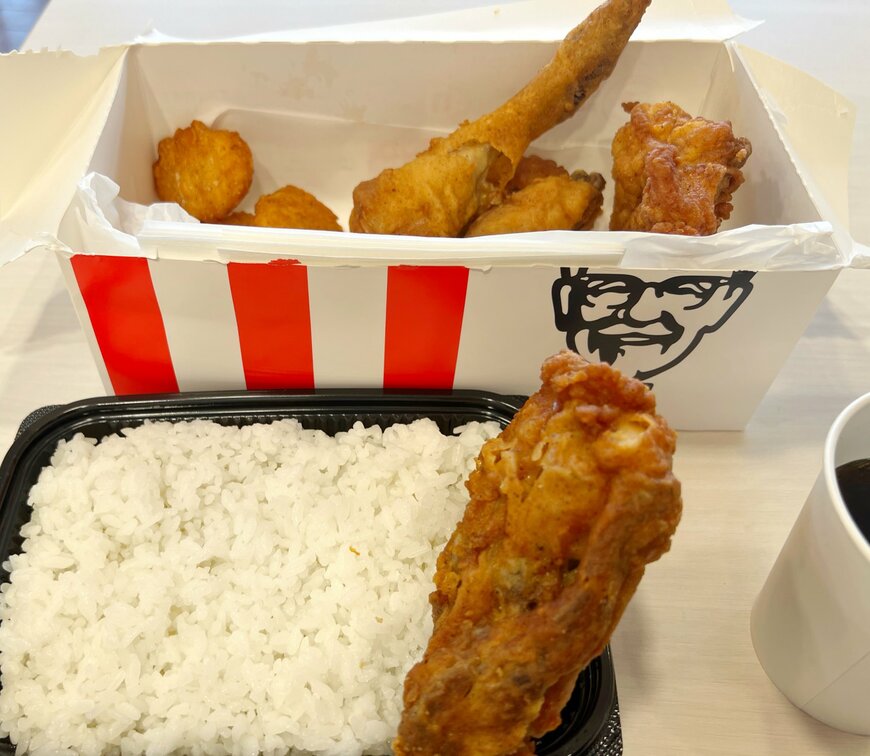 出所：@ibukiinterpress