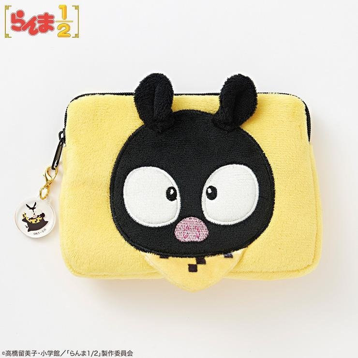 画像出所：しまむら公式オンラインストア