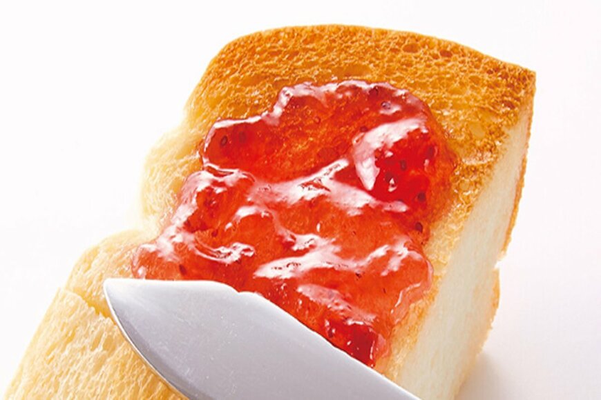 画像出所：コメダ珈琲店