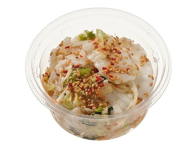 出所：株式会社セブン-イレブン・ジャパン「今週の新商品」