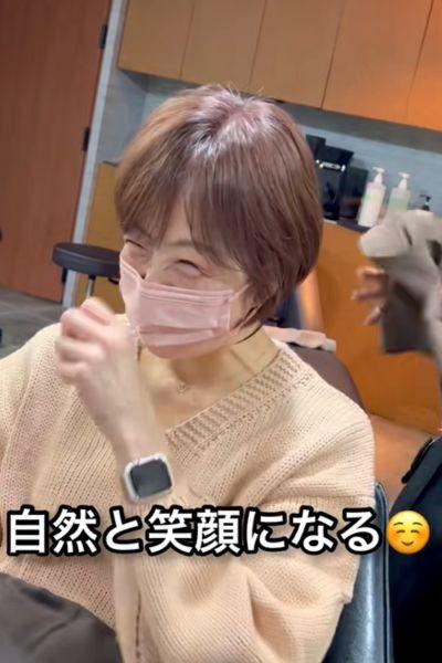 出所：@ozawa_1111