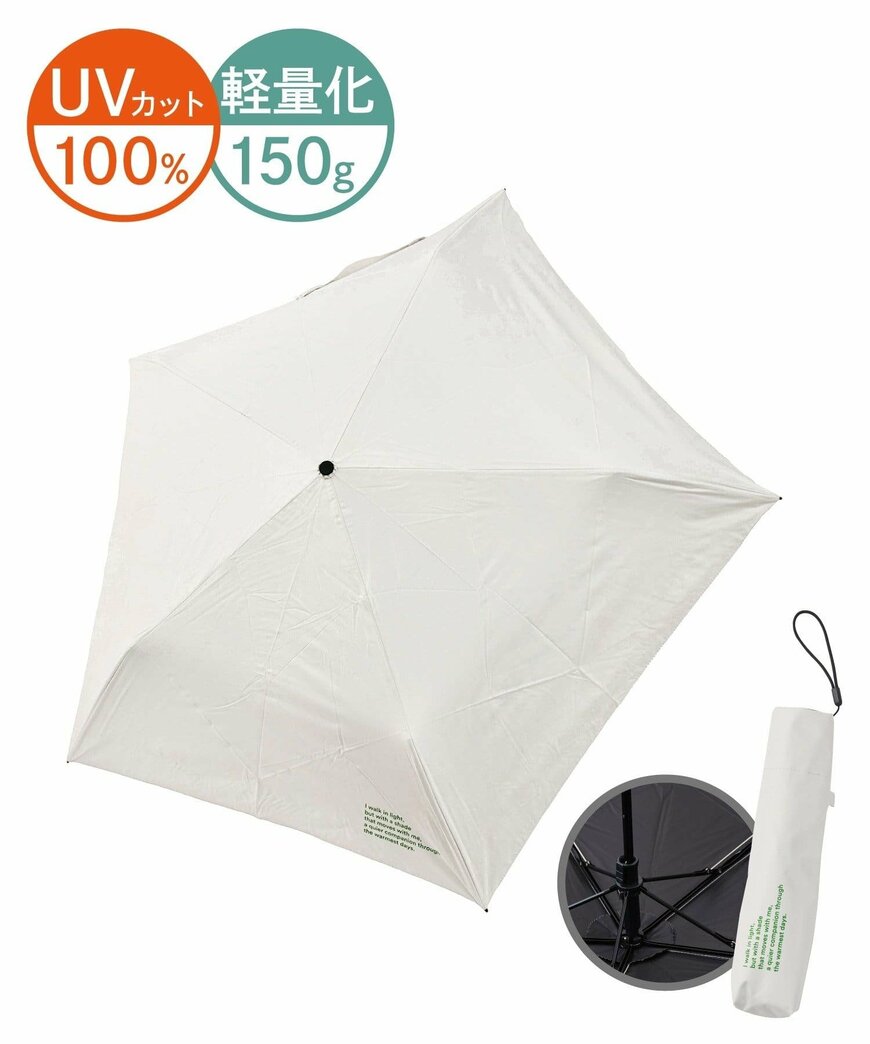 画像出所：3COINS公式オンラインストア