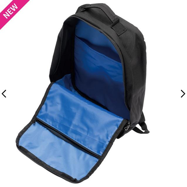 出所：ワークマン公式オンラインストア