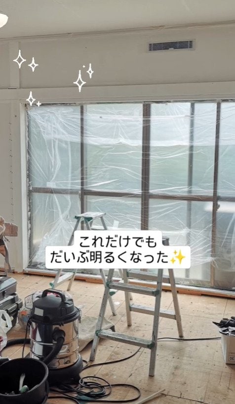 出所：@alpaca.diy