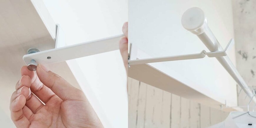 出所：【公式】山崎実業tower（タワー）