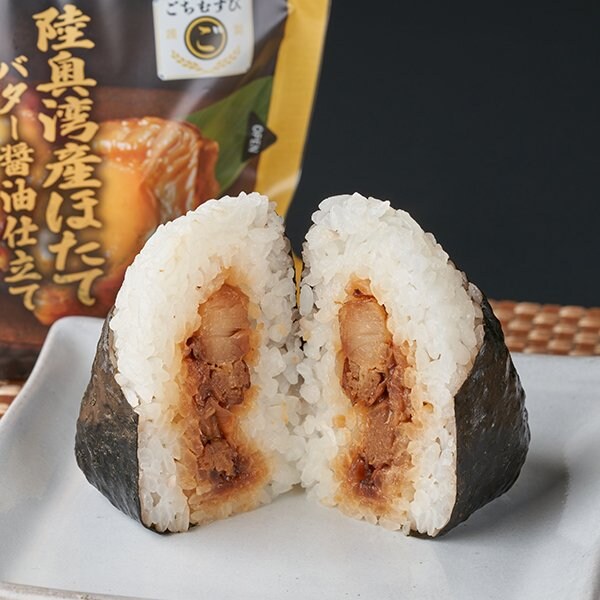 出所：株式会社ファミリーマート「今週の新商品」