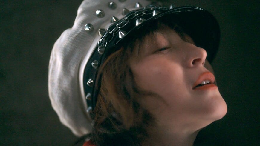 出所：Short Hope「広末涼子が、その生き様を激白！そして見せた涙・・・そのわけは？新たな一歩を踏み出し、多くの注目を集めた広末涼子が、語られることのなかった思いを明かします」