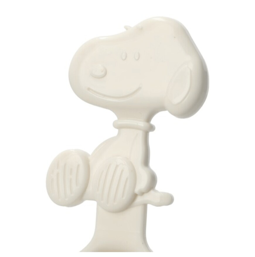 画像出典：すべて「ニトリネット公式」