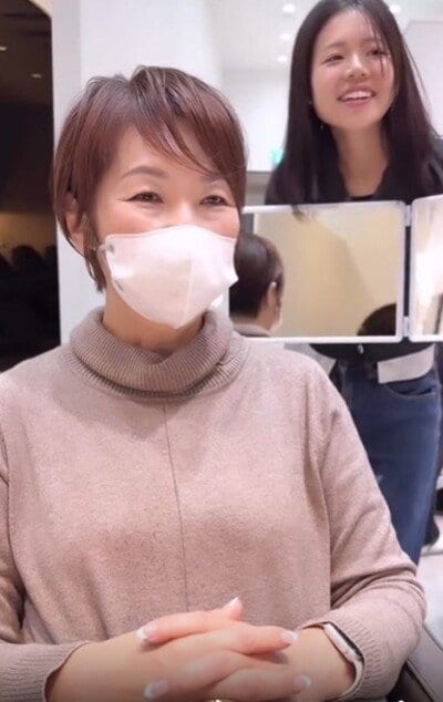 出所：＠atsuki_short