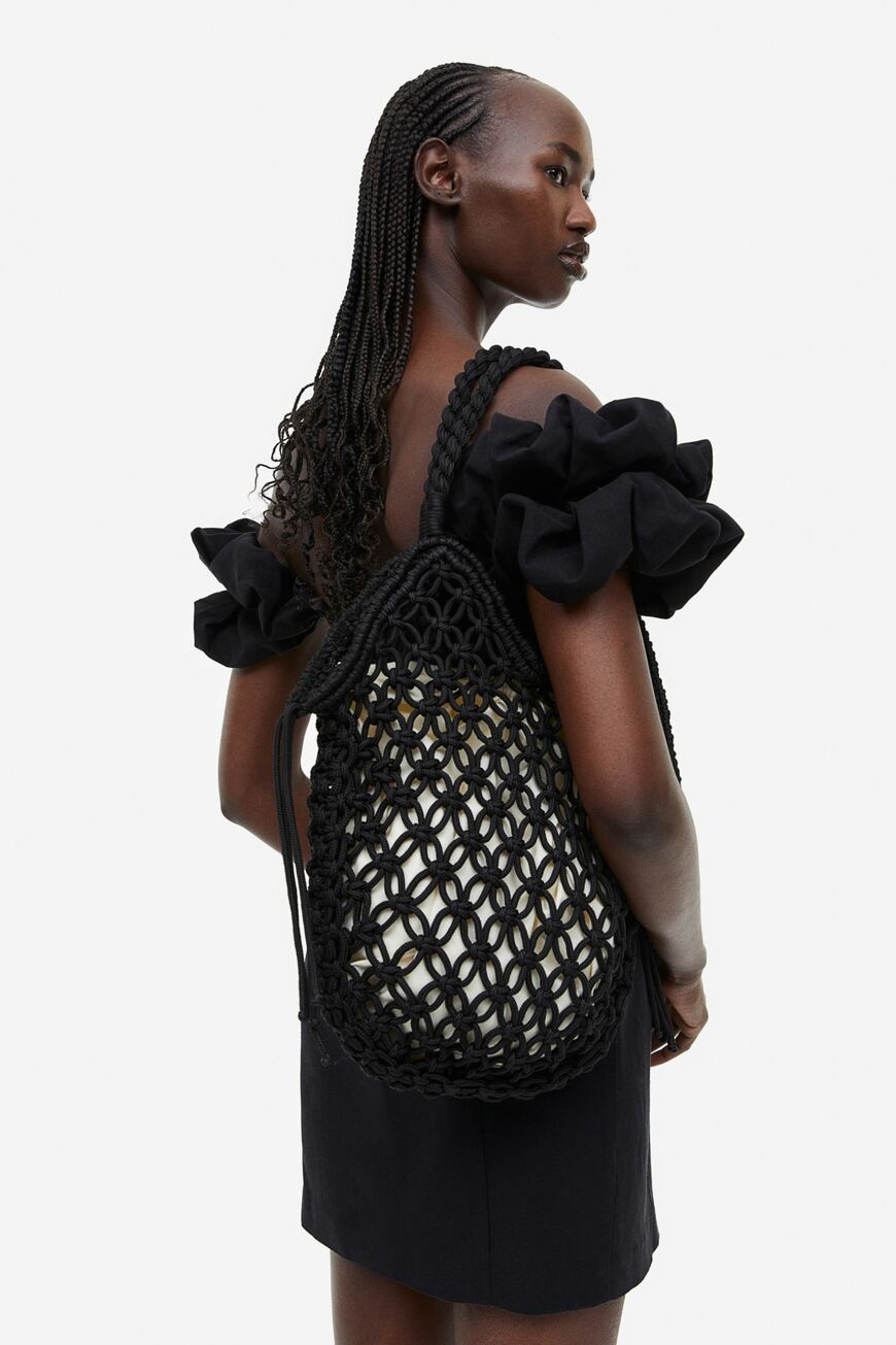 画像出所：H&M Japan オンライン通販