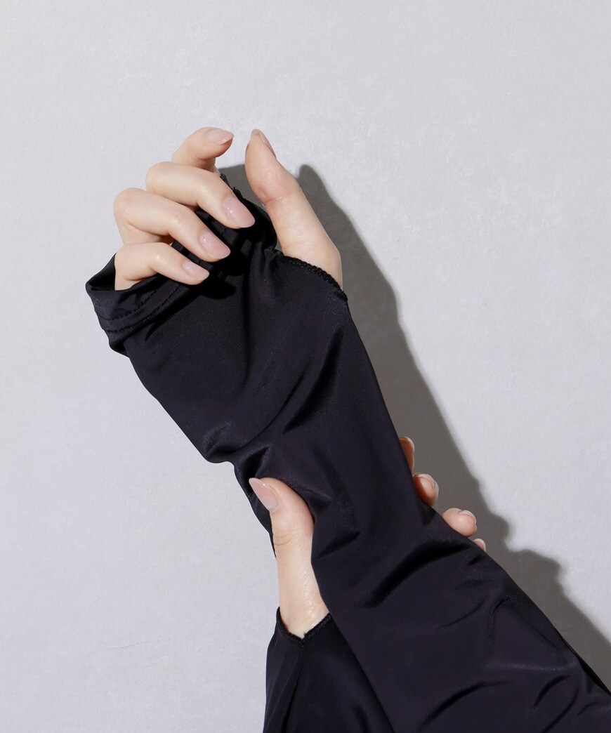 画像出所：3COINS｜PAL CLOSET